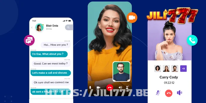 Enabling Real-Time Communication in Betting Platforms