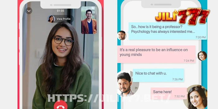 Enhancing Gaming Community Communication with Chat Features