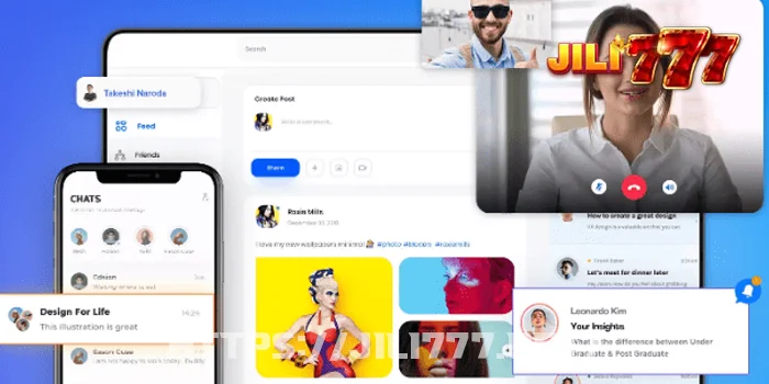 The Importance of Incorporating Real-Time Chat for Betting Interaction