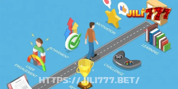 Future Trends in Gamification for Community Interaction