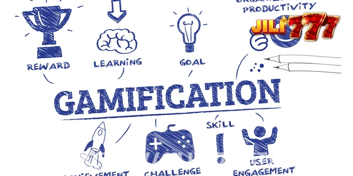 Key Gamification Strategies to Improve Community Engagement