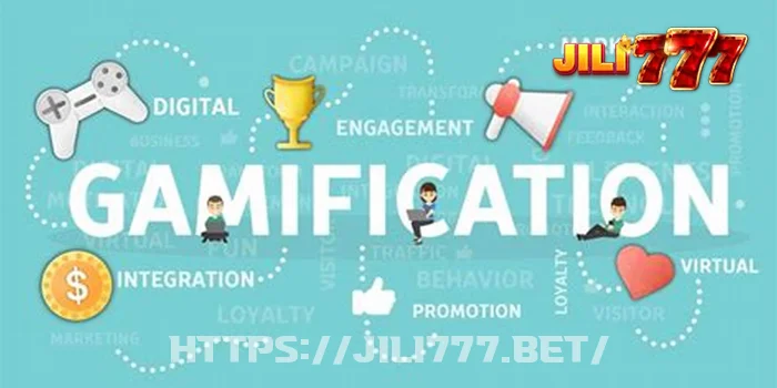 Understanding Gamification in Community Engagement