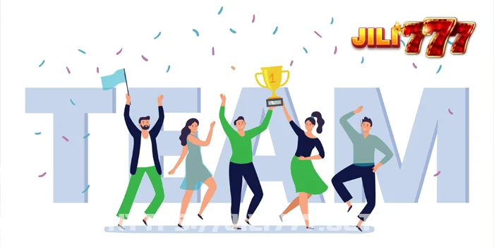 How to Effectively Share Community Success Stories and Achievements