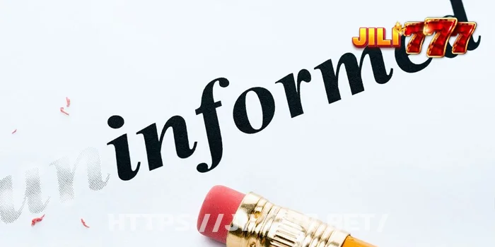 Best Practices for Providing Regular Community Updates and News