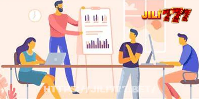 Why Community Updates Are Essential for Engagement