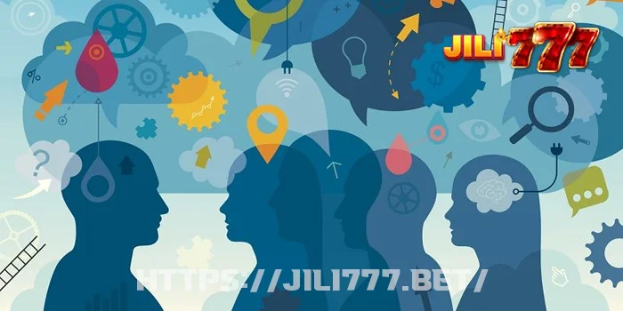 Conducting Educational Sessions for Betting Community Growth