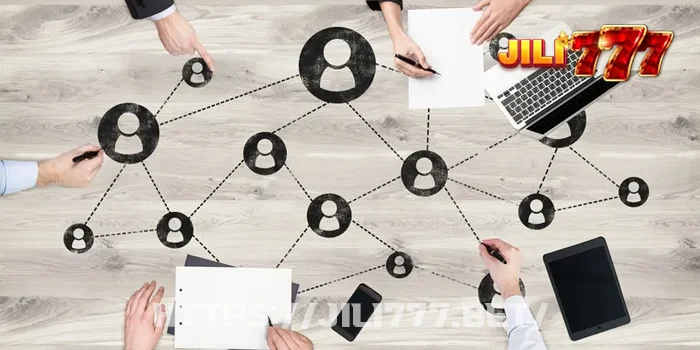 Providing Learning Opportunities for Betting Members