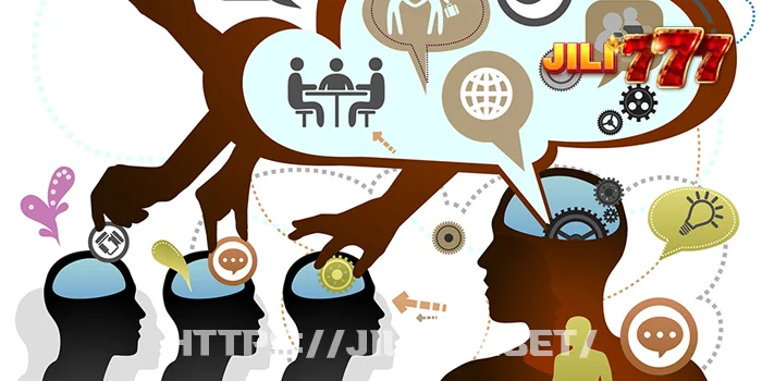 Why Hosting Community Workshops and Learning Sessions is Essential