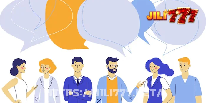 Planning Competitions to Foster Betting Engagement