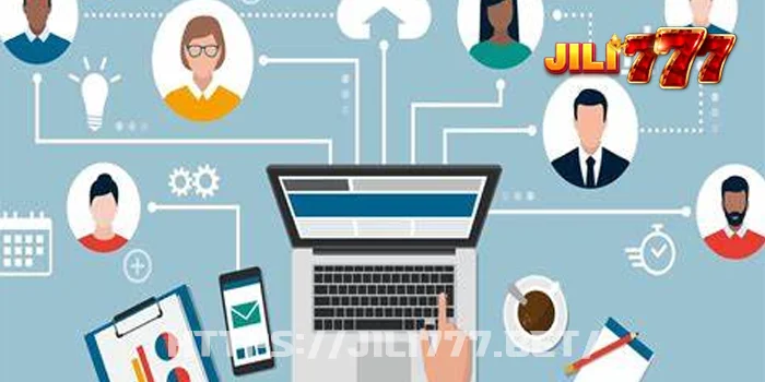 Designating Feedback Avenues for Gaming Participants