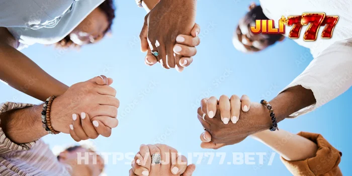 Advocating for Diversity in Gaming Community Engagement