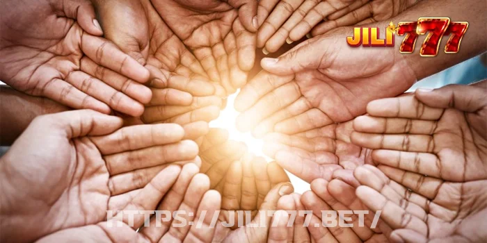 Fostering Confidence Through Clear Betting Communication