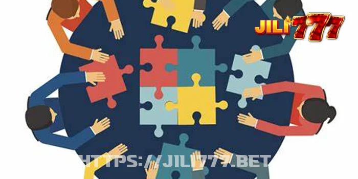The Importance of Building Trust Through Transparent Communication