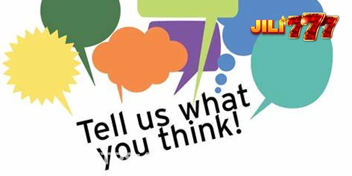 Best Practices for Conducting Surveys to Gather Betting Input