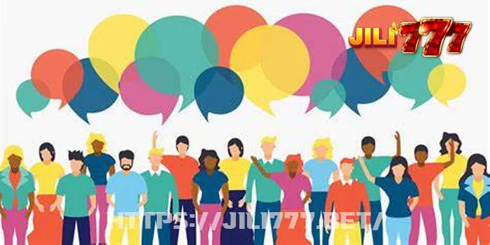 The Importance of Hosting Community Surveys for Feedback Collection