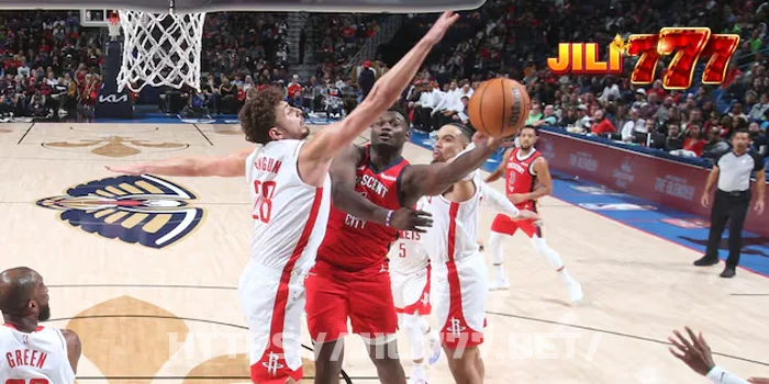 Key Matchups and Betting Insights