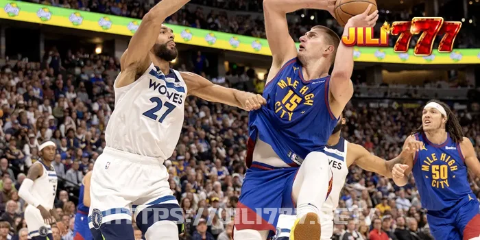Expert NBA Game Analysis and Insights