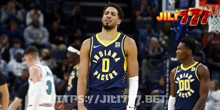 NBA Betting Strategies for April 2025