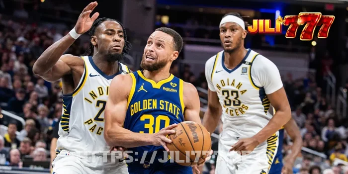 Weekly NBA Game Predictions and Key Matchups
