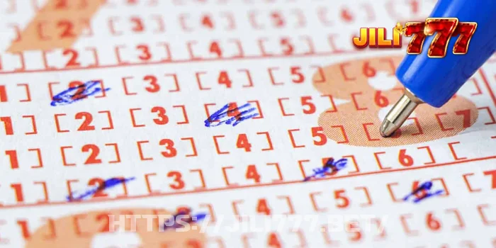 Expert Lotto Result Predictions for April 7–13, 2025
