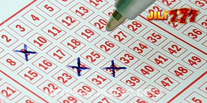 Weekly Lotto Number Forecast for April 7–13, 2025