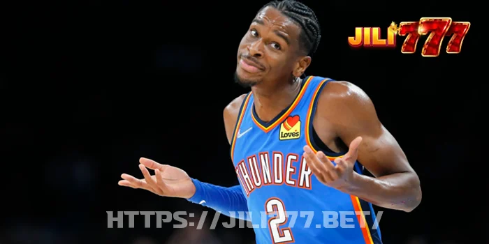 NBA Betting Strategies for April 2025