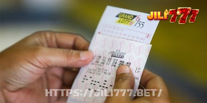 April 2025 Lotto Winning Strategies to Boost Your Chances