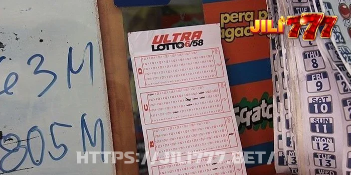 Weekly Lotto Number Forecast for April 14–20, 2025