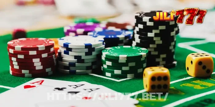 Online Betting During Lockdown