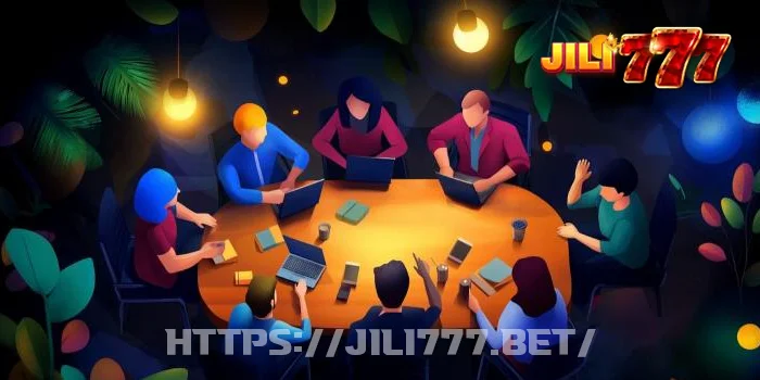 Key Safe Gambling Habits for Filipino Players