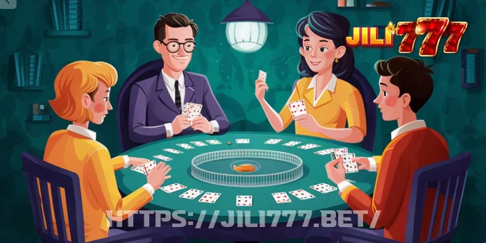 Mastering Bankroll Management