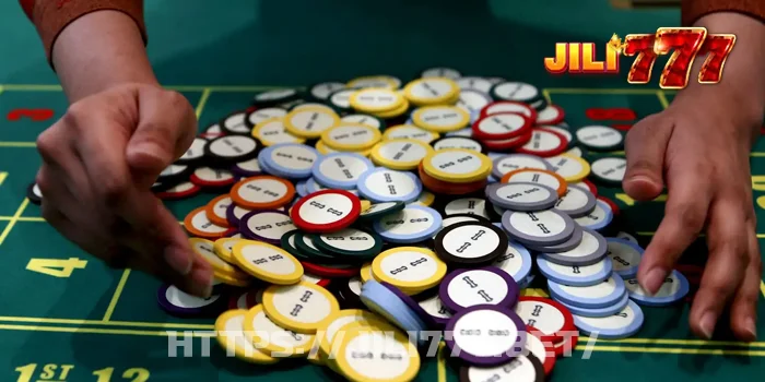 How Internet Gambling Started in the Philippines
