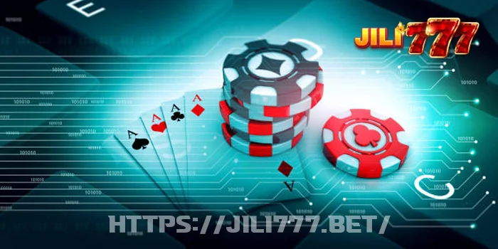 Top Scam Casino Red Flags to Watch For