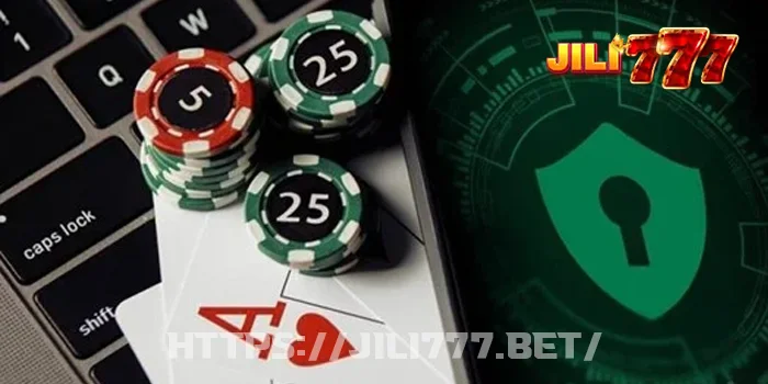 Why Scam Casinos Are a Growing Problem