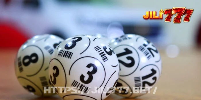 Popular Bingo Platforms PH