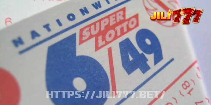 April 2025 Lotto Winning Strategies