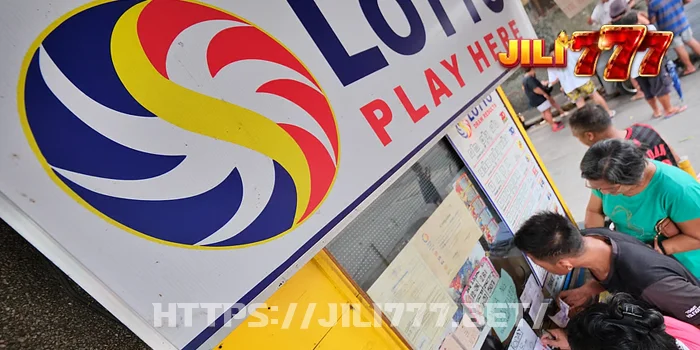 Weekly Lotto Number Forecast