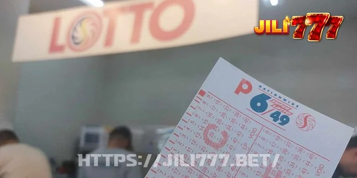 Winning Lotto Numbers April 2025