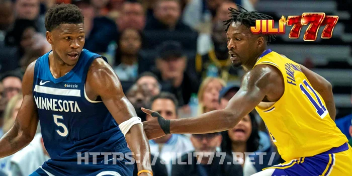 Key NBA Matchups to Watch