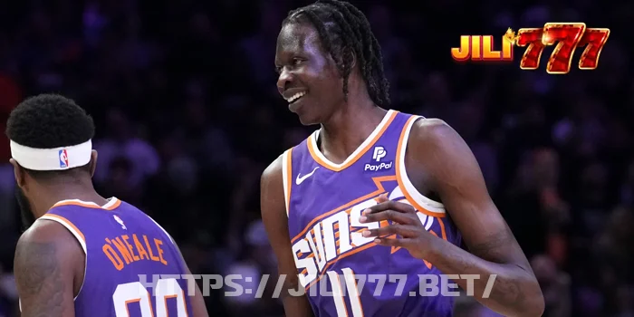 NBA Betting Strategies for April 2025