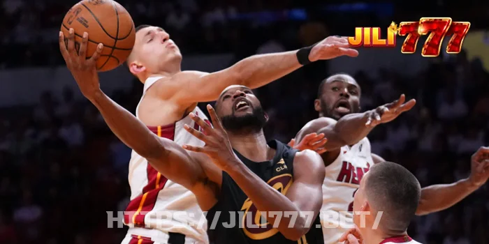 NBA Spread Betting Tips for April 28–May 4, 2025