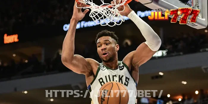 NBA Betting Strategies for May 2025