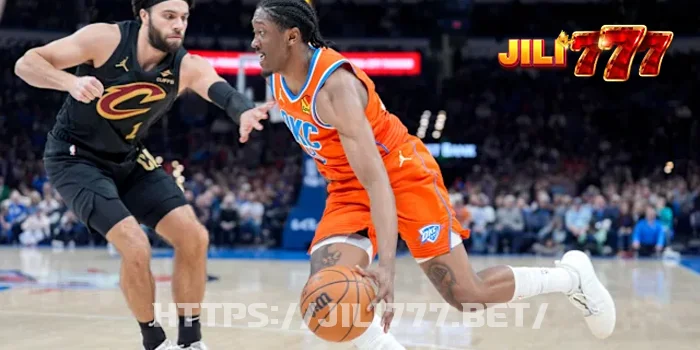 NBA Spread Betting Tips for May 5–May 11, 2025